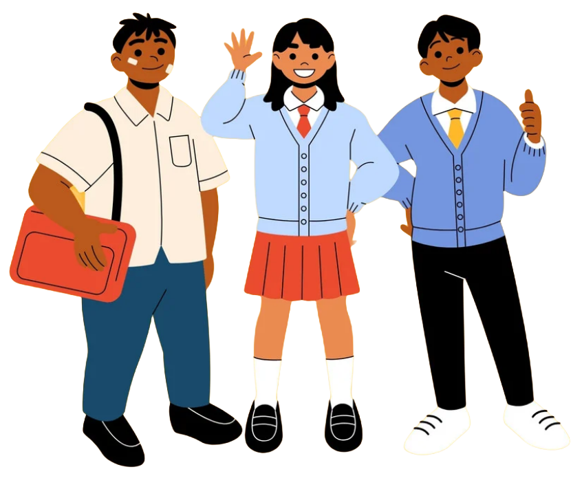 Career Guidance